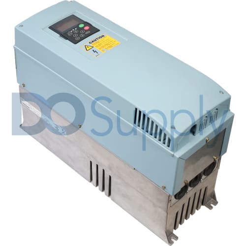 Eaton Cutler-Hammer SVX030A1-4A1B1