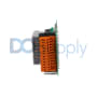 FANUC Series 20 A20B-1007-0540 - Image 5 of 5