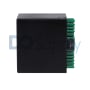 GE Fanuc Emerson Field Control IC670MFP100 - Image 5 of 5