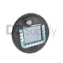 Siemens SIMATIC 6AV6645-0BB01-0AX0 - Image 1 of 5