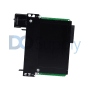 Allen Bradley ControlLogix 1756-OB32 - Image 5 of 5