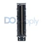 Schneider Electric Modicon BMXFTB4000 - Image 2 of 5