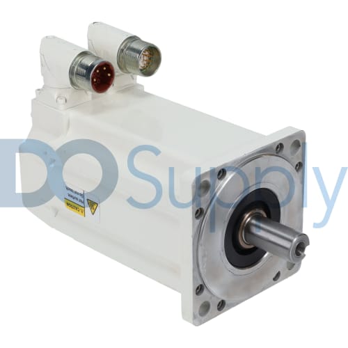 Allen Bradley MPF-B430P-MJ72BA