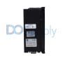 GE Fanuc Emerson Genius I-O IC660BBD110 - Image 5 of 5