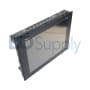 Schneider Electric MAGELiS XBTGT7340 - Image 1 of 6