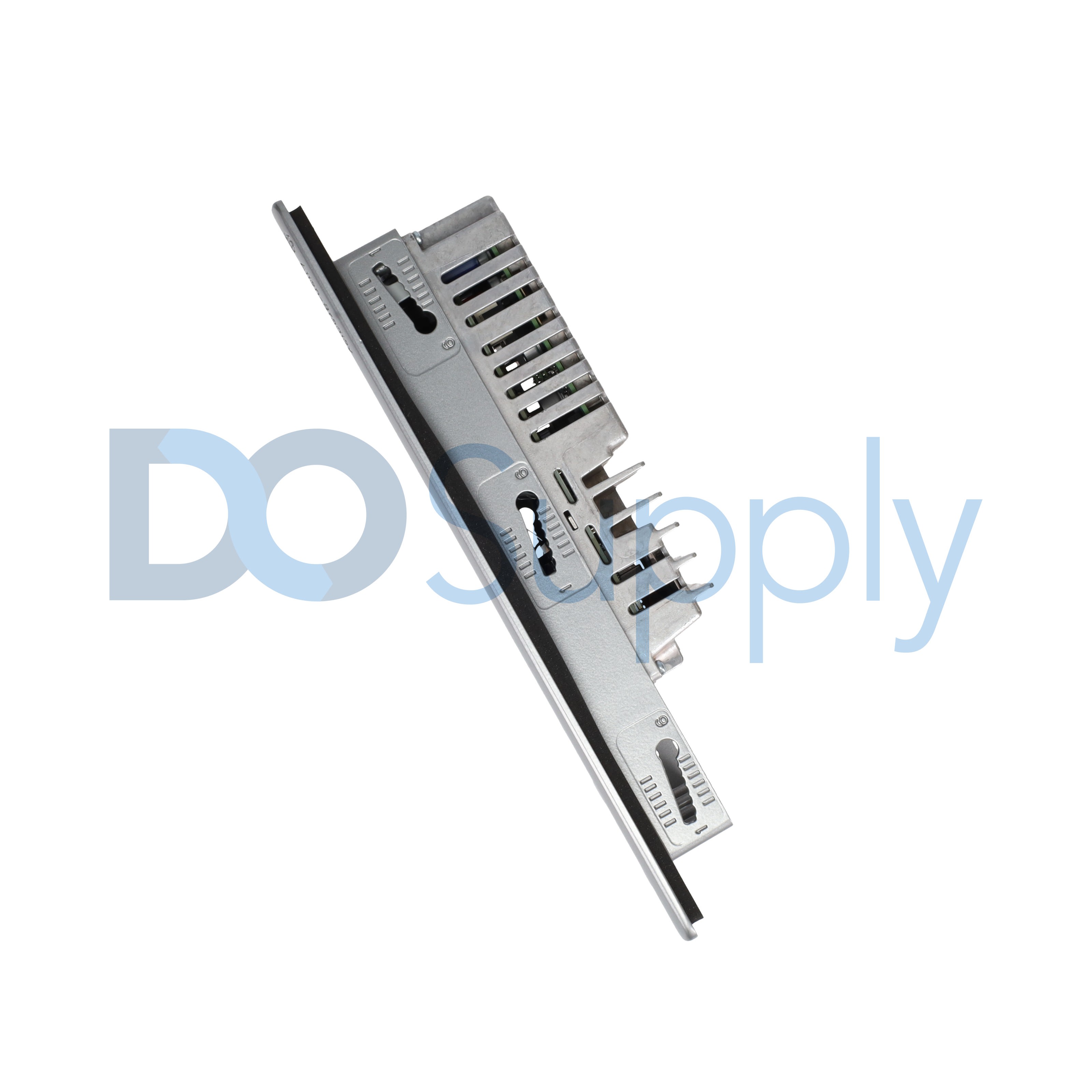 Allen Bradley 2711P-B7C22D9P - In Stock Ships Overnight | DO Supply