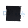 GE Fanuc Emerson Series 90-30 IC693ALG221 - Image 6 of 10