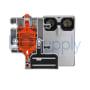 Allen Bradley ArmorPoint Modules 1738-OB8EM12 - Image 4 of 5