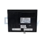 GE Fanuc Emerson Quickpanel IC754VBI12CTD - Image 4 of 5