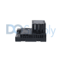 GE Fanuc Emerson Versamax IC200CPUE05 - Image 3 of 6