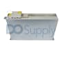 Siemens SIMODRIVE 6SN1123-1AB00-0CA3 - Image 3 of 6