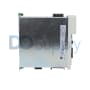 Allen Bradley Kinetix 300 2097-V31PR0 - Image 3 of 5