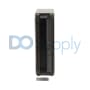 Schneider Electric Modicon AS-BDAO-216 - Image 2 of 5