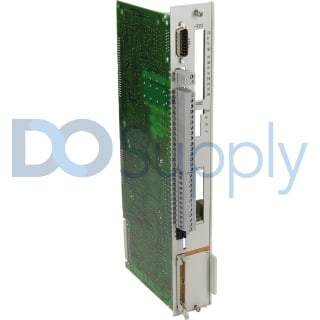 6SN1118-0AA11-0AA0 from the SIMODRIVE series.