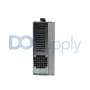 Allen Bradley Ultra3000-5000 2098-DSD-030X - Image 3 of 6