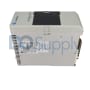 Allen Bradley Bulletin 1394 1394C-SJT22-A - Image 4 of 5