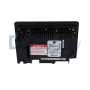 Allen Bradley Panelview 600 2711-B6C15 - Image 4 of 5
