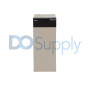 Omron C200H C200HW-PA204 - Image 2 of 5