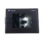 Allen Bradley Panelview 1000 2711-T10G9 - Image 2 of 5