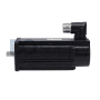 Allen Bradley VPL Servo Motors VPL-B0753F-PJ12AA - Image 4 of 5