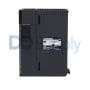 Mitsubishi A Series A1SD62D - Image 5 of 5