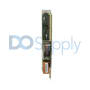 Siemens SIMODRIVE 6SN1118-0DM21-0AA0 - Image 4 of 5