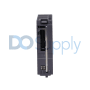Mitsubishi Melsec-Q QJ61BT11N - Image 4 of 5