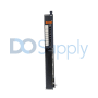 Allen Bradley PLC 5 1771-OZL - Image 2 of 5