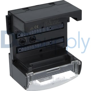 IC200CHS005