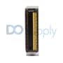 Schneider Electric Modicon 984 AS-BDAP-258 - Image 7 of 10