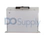 Allen Bradley Bulletin 1394 1394C-AM04 - Image 6 of 11