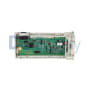 Schneider Electric Modicon Momentum 172PNN21022 - Image 4 of 5