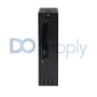 Mitsubishi A Series A1SJ71AT21B - Image 4 of 5