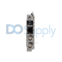 Allen Bradley 1788 Linking Devices 1788-CNCR - Image 5 of 5