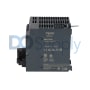 Schneider Electric Modicon BMXCPS3500 - Image 3 of 5