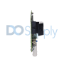 Allen Bradley PowerFlex 40 22-COMM-C - Image 3 of 5