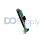 Allen Bradley 1336 FORCE Drives 1336T-MCB-SP34B - Image 3 of 5