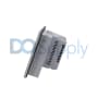 Allen Bradley Panelview Plus 600 2711P-K6C8A - Image 5 of 5