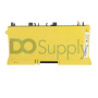 FANUC A02B A02B-0259-B501 - Image 6 of 6