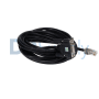 GE Fanuc Emerson Series 90-30 IC693CBL316 - Image 1 of 5