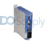 SJDE-02APA from the Junma series.