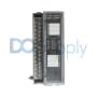 Allen Bradley 1791 Block I/O 1791-0A16 - Image 2 of 6