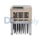 Yaskawa J1000 CIMR-JU4A0004BAA - Image 5 of 6