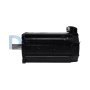 Allen Bradley MPL Servo Motors MPL-B560F-MJ22AA - Image 4 of 5