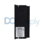 GE Fanuc Emerson Genius I-O IC660BBD022 - Image 3 of 5