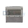 Allen Bradley 1305 AC Drives 1305-BA01A - Image 4 of 6