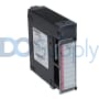 IC693MDL930