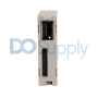 Omron C200H C200H-NC112 - Image 4 of 5