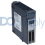IC694MDL658