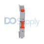 Allen Bradley CompactLogix 5069 5069-OF8 - Image 4 of 5